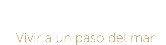 Mintaka Cudillero