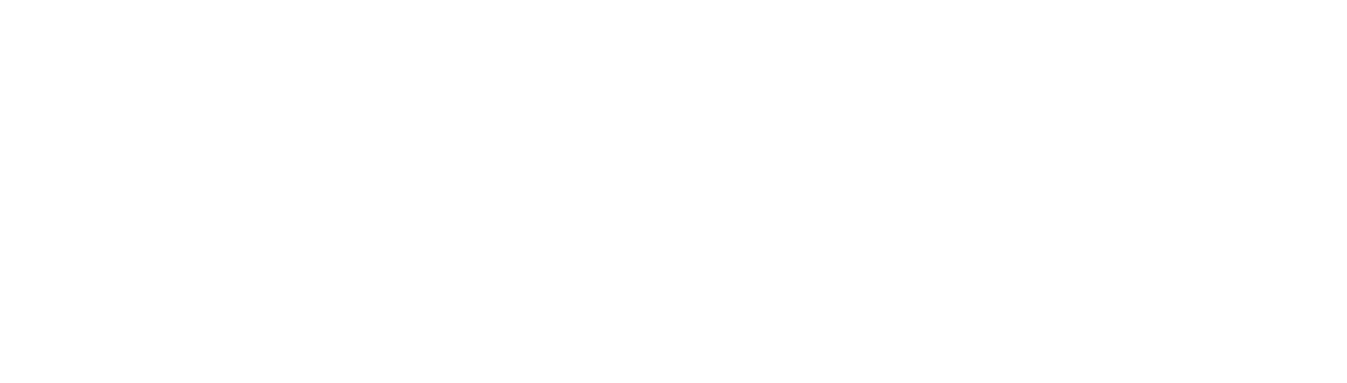 Grupo Ibosa