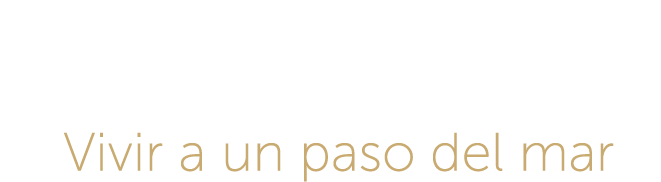 Mintaka Cudillero